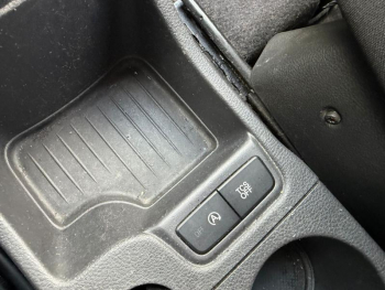 Photo 20 du bon plan FORD Ka+ Active 1.2 Ti-VCT 85ch S&S occasion à 8900 €