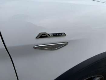 Photo 25 du bon plan FORD Ka+ Active 1.2 Ti-VCT 85ch S&S occasion à 8900 €