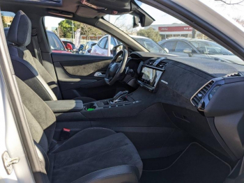 Photo 17 du bon plan DS DS 7 Crossback BlueHDi 130ch Performance Line + Automatique occasion à 22890 €