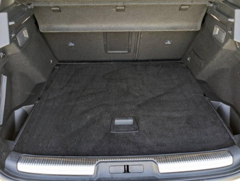 Photo 20 du bon plan DS DS 7 Crossback BlueHDi 130ch Performance Line + Automatique occasion à 22890 €