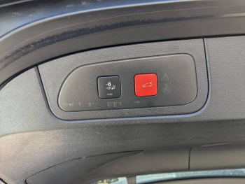 Photo 22 du bon plan DS DS 7 Crossback BlueHDi 130ch Performance Line + Automatique occasion à 22890 €