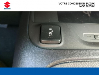 Photo 24 du bon plan SUZUKI Swace 1.8 Hybrid 140ch Pack MY24 occasion à 27980 €