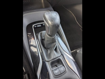 Photo 13 du bon plan TOYOTA Corolla 122h Design occasion à 18990 €