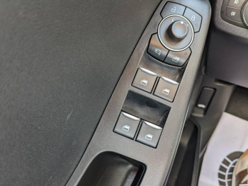 Photo 6 du bon plan FORD Puma 1.0 Essence/Flexifuel 125ch S&S mHEV Titanium Business occasion à 18880 €