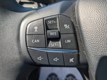 Photo 19 du bon plan FORD Puma 1.0 Essence/Flexifuel 125ch S&S mHEV Titanium Business occasion à 18880 €