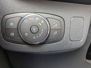 Photo 20 du bon plan FORD Puma 1.0 Essence/Flexifuel 125ch S&S mHEV Titanium Business occasion à 18880 €