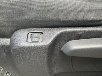 Photo 11 du bon plan CITROEN Jumpy Fg VUL XL 2.0 BlueHDi 180ch S&S Cabine Approfondie Fixe Club EAT8 occasion à 25490 €