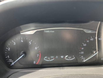 Photo 17 du bon plan FORD Fiesta 1.0 EcoBoost 95ch Titanium 5p occasion à 11990 €