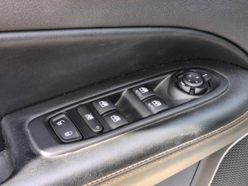 Photo 18 du bon plan JEEP Compass 1.3 GSE T4 150ch Limited 4x2 BVR6 occasion à 18490 €