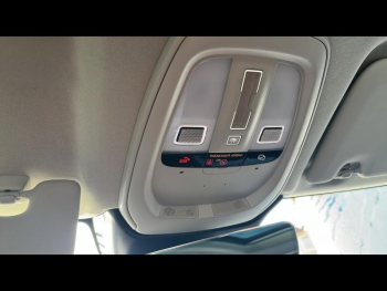 Photo 22 du bon plan VOLVO XC60 T6 Hybride Rechargeable 253 + 145ch Plus Style Chrome Geartronic 8 AWD occasion à 51990 €