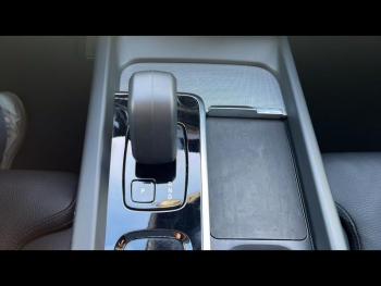 Photo 25 du bon plan VOLVO XC60 T6 Hybride Rechargeable 253 + 145ch Plus Style Chrome Geartronic 8 AWD occasion à 51990 €