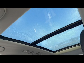 Photo 27 du bon plan VOLVO XC60 T6 Hybride Rechargeable 253 + 145ch Plus Style Chrome Geartronic 8 AWD occasion à 51990 €