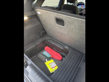 Photo 4 du bon plan FORD Puma 1.0 Flexifuel 125ch S&S mHEV ST-Line occasion à 18490 €