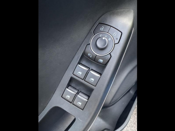 Photo 9 du bon plan FORD Puma 1.0 Flexifuel 125ch S&S mHEV ST-Line occasion à 18490 €