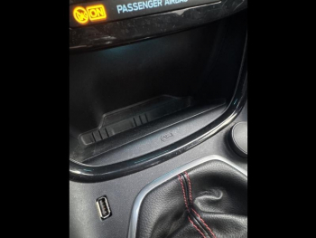 Photo 14 du bon plan FORD Puma 1.0 Flexifuel 125ch S&S mHEV ST-Line occasion à 18490 €