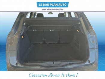 Photo 12 du bon plan CITROEN C4 Picasso PureTech 130ch Confort S&S occasion à 7480 €