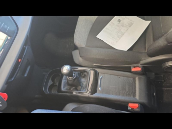 Photo 13 du bon plan CITROEN C4 Picasso PureTech 130ch Confort S&S occasion à 7480 €