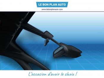 Photo 15 du bon plan CITROEN C4 Picasso PureTech 130ch Confort S&S occasion à 7480 €