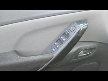 Photo 19 du bon plan CITROEN C4 Picasso PureTech 130ch Confort S&S occasion à 7480 €