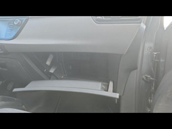 Photo 22 du bon plan CITROEN C4 Picasso PureTech 130ch Confort S&S occasion à 7480 €