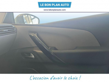Photo 30 du bon plan CITROEN C4 Picasso PureTech 130ch Confort S&S occasion à 7480 €