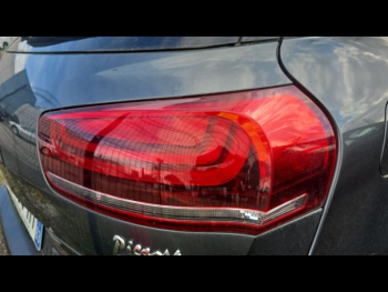 Photo 33 du bon plan CITROEN C4 Picasso PureTech 130ch Confort S&S occasion à 7480 €