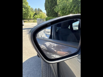 Photo 10 du bon plan FORD Kuga 2.5 Duratec 225ch PHEV ST-Line Business BVA occasion à 33890 €