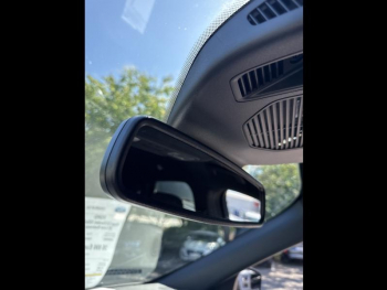 Photo 19 du bon plan FORD Kuga 2.5 Duratec 225ch PHEV ST-Line Business BVA occasion à 33890 €