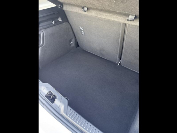 Photo 6 du bon plan FORD Focus 1.0 Flexifuel mHEV 125ch Titanium Style occasion à 18900 €