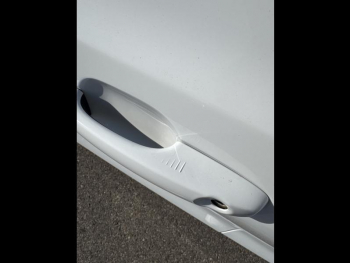 Photo 9 du bon plan FORD Focus 1.0 Flexifuel mHEV 125ch Titanium Style occasion à 18900 €