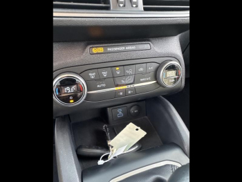 Photo 15 du bon plan FORD Focus 1.0 Flexifuel mHEV 125ch Titanium Style occasion à 18900 €