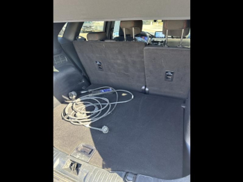 Photo 5 du bon plan FORD Kuga 2.5 Duratec 225ch PHEV ST-Line Business BVA occasion à 32990 €