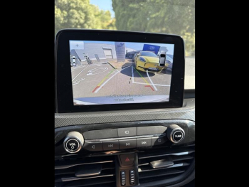 Photo 14 du bon plan FORD Kuga 2.5 Duratec 225ch PHEV ST-Line Business BVA occasion à 32990 €