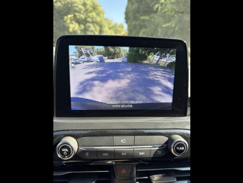 Photo 15 du bon plan FORD Kuga 2.5 Duratec 225ch PHEV ST-Line Business BVA occasion à 32990 €