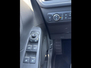 Photo 16 du bon plan FORD Kuga 2.5 Duratec 225ch PHEV ST-Line Business BVA occasion à 32990 €