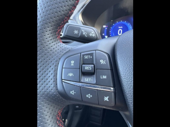 Photo 18 du bon plan FORD Kuga 2.5 Duratec 225ch PHEV ST-Line Business BVA occasion à 32990 €