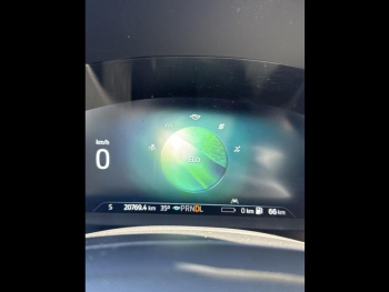 Photo 19 du bon plan FORD Kuga 2.5 Duratec 225ch PHEV ST-Line Business BVA occasion à 32990 €