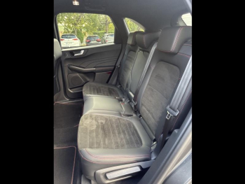 Photo 8 du bon plan FORD Kuga 2.5 Duratec 190ch FHEV E85 ST-Line X BVA occasion à 33390 €