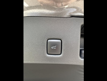 Photo 9 du bon plan FORD Kuga 2.5 Duratec 190ch FHEV E85 ST-Line X BVA occasion à 33390 €