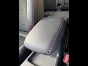 Photo 17 du bon plan FORD Kuga 2.5 Duratec 190ch FHEV E85 ST-Line X BVA occasion à 33390 €