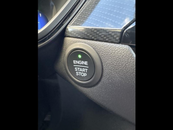 Photo 18 du bon plan FORD Kuga 2.5 Duratec 190ch FHEV E85 ST-Line X BVA occasion à 33390 €