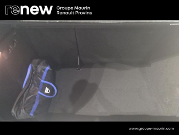 Photo 10 du bon plan DACIA Sandero 1.0 ECO-G 100ch Expression occasion à 12400 €