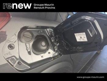 Photo 11 du bon plan DACIA Sandero 1.0 ECO-G 100ch Expression occasion à 12400 €