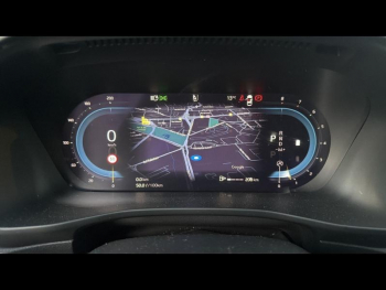Photo 14 du bon plan VOLVO XC40 B3 163ch Start DCT 7 occasion à 30900 €