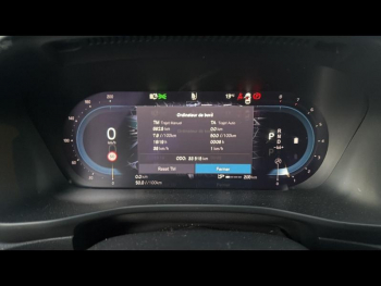Photo 15 du bon plan VOLVO XC40 B3 163ch Start DCT 7 occasion à 30900 €