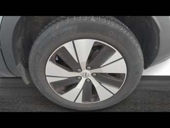 Photo 17 du bon plan VOLVO XC40 B3 163ch Start DCT 7 occasion à 30900 €