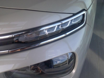 Photo 3 du bon plan CITROEN Berlingo M BlueHDi 130ch S&S XTR occasion à 18901 €