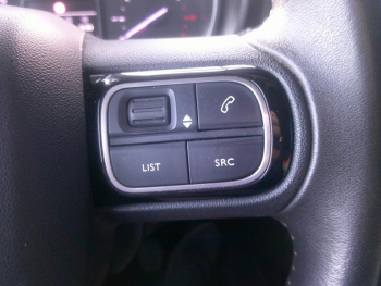 Photo 13 du bon plan CITROEN Berlingo M BlueHDi 130ch S&S XTR occasion à 18901 €