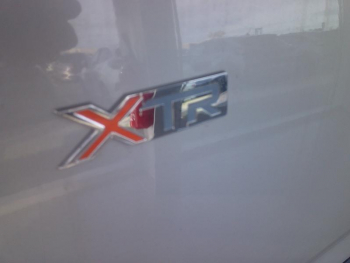 Photo 19 du bon plan CITROEN Berlingo M BlueHDi 130ch S&S XTR occasion à 18901 €