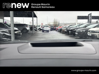 Photo 22 du bon plan RENAULT RAFALE 1.2 E-Tech 300ch atelier Alpine 4x4 occasion à 48899 €